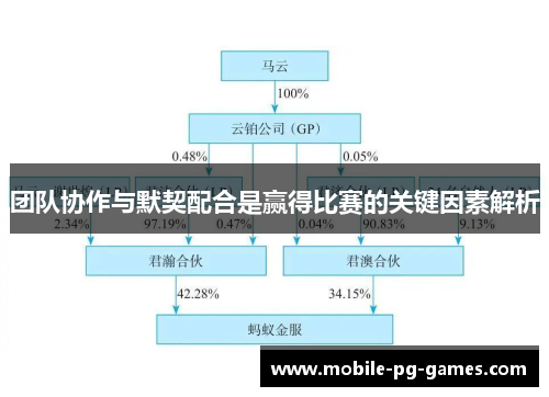 团队协作与默契配合是赢得比赛的关键因素解析