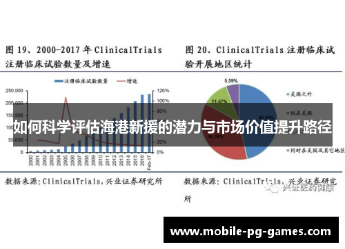 如何科学评估海港新援的潜力与市场价值提升路径