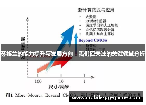 苏格兰的能力提升与发展方向：我们应关注的关键领域分析